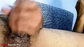 msmollyc wtf her skills in blowjob are so amazing she deepthroat my dick