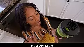 i swap sis for haul with percy sires alona bloom jason deep david lee