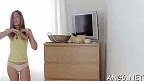 i'm charming lilu and i enjoys a hardcore fuck