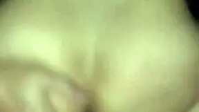 yo, wanna see this sexy 18-year-old babe get wild with me tonight?