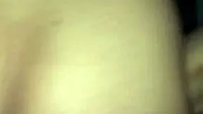 yo, wanna see this sexy 18-year-old babe get wild with me tonight?