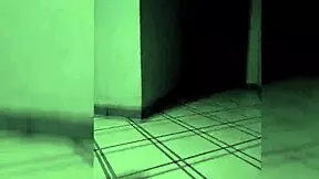 i fucked my tender young brunettes ass hard and gived her a facial.