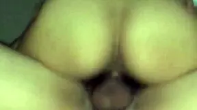 yo, wanna see this sexy 18-year-old babe get wild with me tonight?