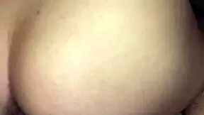 yo, wanna see this sexy 18-year-old babe get wild with me tonight?