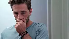 hey jane wilde and kyler quinn, got 5 ways to mess with stepbro?