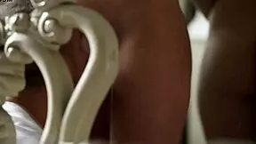 i fucked my beautiful hot wife hard