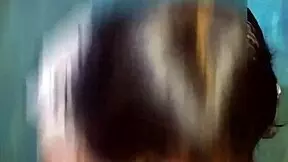 A mexican student fucks her teacher to improve her grade in this amateur sex video.