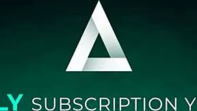 honestly, watching my husband screw hot teen 18+ sluts is wild