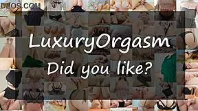 Sliding fingers deep into my tight young pussy