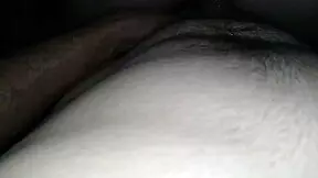 I’m loving this Brazilian blonde’s intense climax