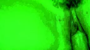Stepdaughter's wild night with her stepdad: A hardcore encounter