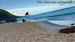 Why Watch Family Porn When You Can Have This?