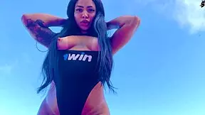 Why Watch Family Porn When You Can Have This?