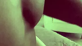 Three Guys Fuck Two Whores Hard