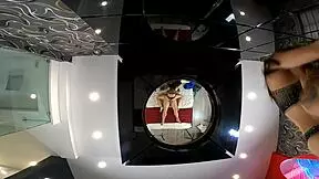 los eructos vaginales son poesia 😍