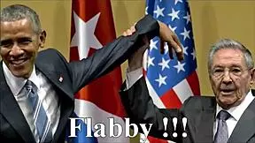 Big Dick Teasing Amateur Teen 18+ Minnie's Mouth In Lingerie