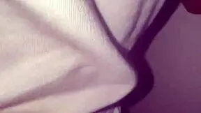 Found abandoned classroom, fucked student inside