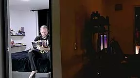 Cousin Neglects Girlfriend, I Fuck Her Hard