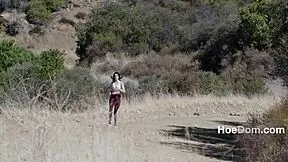 Cute Girl Violet Rain Begs Coach Jay Smooth to Deflower Her Now!