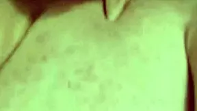 Bareback sex for adventurous couples