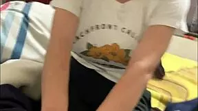 Not Again Please I Just Want To Watch Netflix