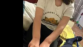 Not Again Please I Just Want To Watch Netflix