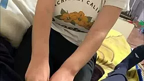 Not Again Please I Just Want To Watch Netflix