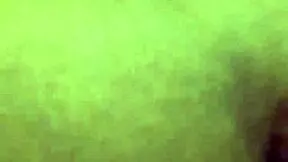 Want to lick my pussy and fuck me when I'm even younger?