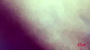 Want to lick my pussy and fuck me when I'm even younger?