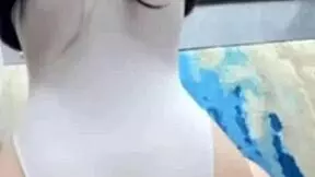 Carnal Lesbian Babes Engage In Intense Sex With Dildos And Seduction