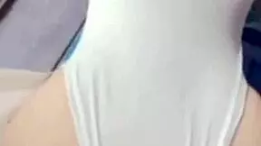 Carnal Lesbian Babes Engage In Intense Sex With Dildos And Seduction