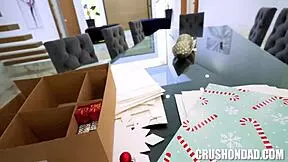 Does Raven Haired Aiden Ashley Rail Petite Adria Rae With Strapon?