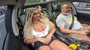 Why Does Kimmy Not Like John?