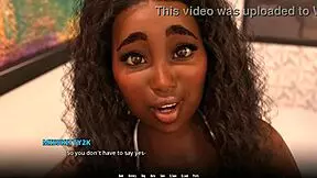 i love fucking my new girlfriend's tight ass in amateur anal