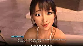 i love fucking my new girlfriend's tight ass in amateur anal