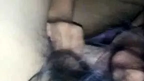 Rica Mamada - A Rich and Pleasurable Experience