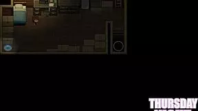 3D game fulfills forbidden desires