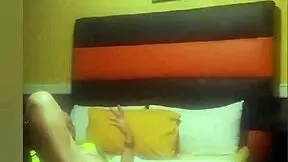 She requested black cock and got it 😏