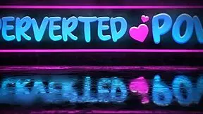 Roludo safado fez gostosas gozar squirting