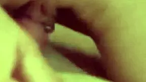 My pussy makes you cum