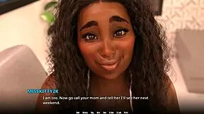 i love fucking my new girlfriend's tight ass in amateur anal