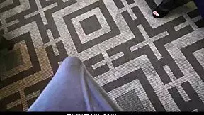 latina stepmom, would you let your young stepson finger and eat your pussy in this orgy?