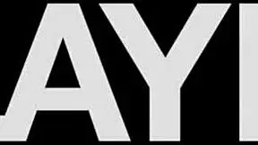 Snow Bunnies Mia And Alex Crave More Licks