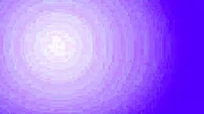 Do you like these boobs? Watch Diamond Foxxx and Kyle Mason in rough domination