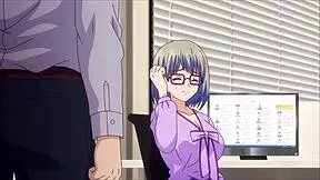 ever wondered what so-low hentai can do to your wildest anime fantasies at just 18 or 19?