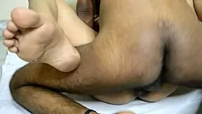 friend's sister gets fucked hard in hotel room?