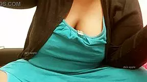 Indian teen 18+age girl