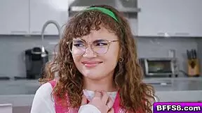 i begin lustful desires with harper red naudi nala ozzy sparx indian teen ass masturbation