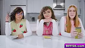 i begin lustful desires with harper red naudi nala ozzy sparx indian teen ass masturbation