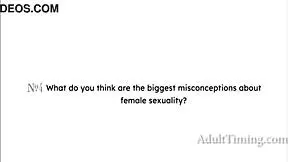 Maya Woulfe Life Story With Spanish Subs